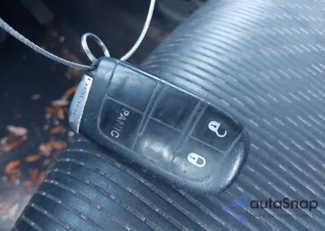 2013 Dodge Journey Sxt from USA, damaged, VIN 3C4PDCBB0DT721902